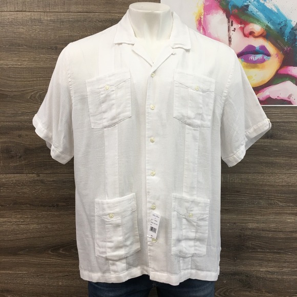 newborn dress shirt Piccolo Bacio Boys’ Christening Outfit Blue William 18 Months / Off White / Blue main image 1